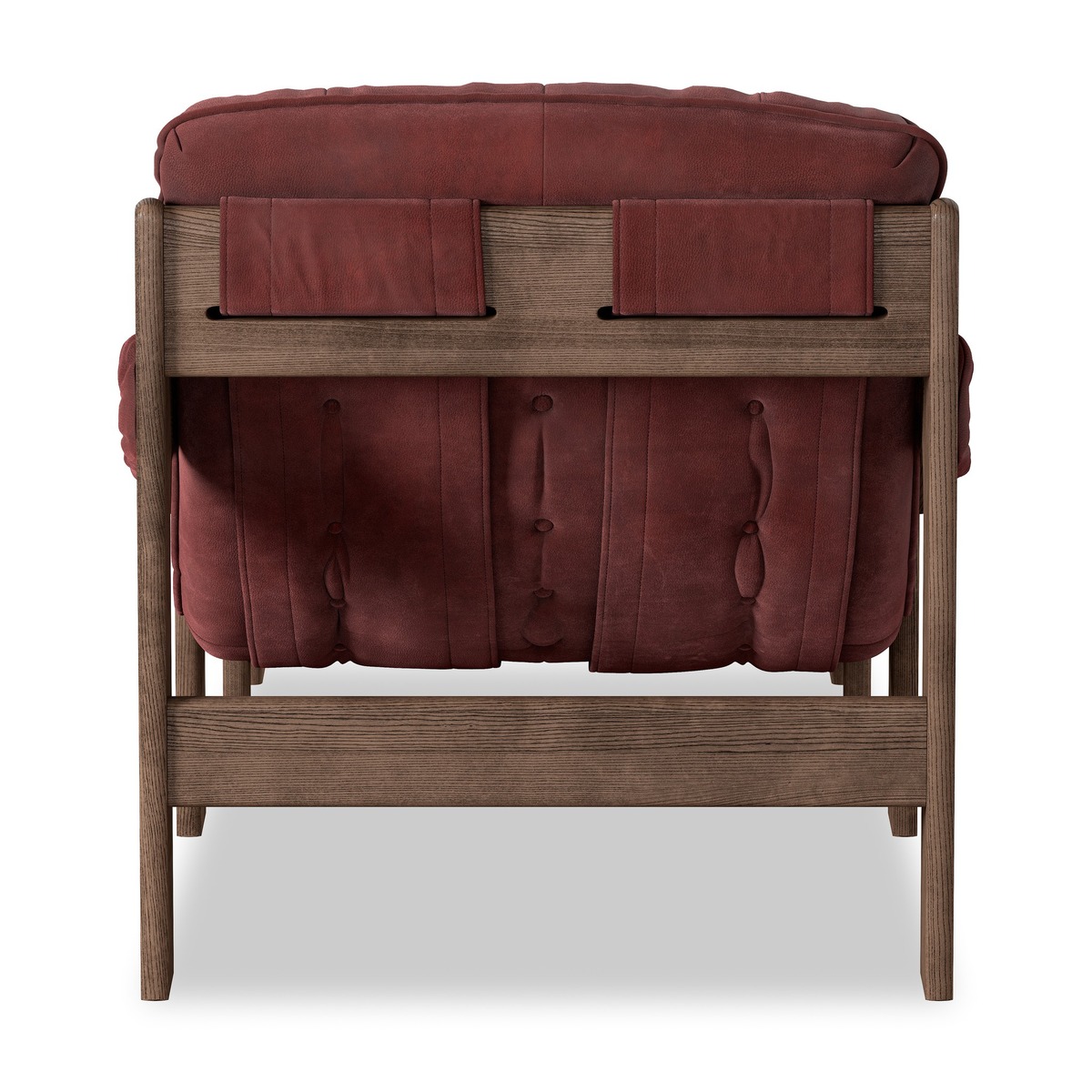 #color_nubuck-burgundy