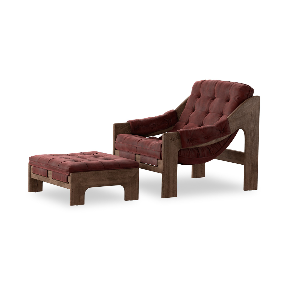 #color_nubuck-burgundy