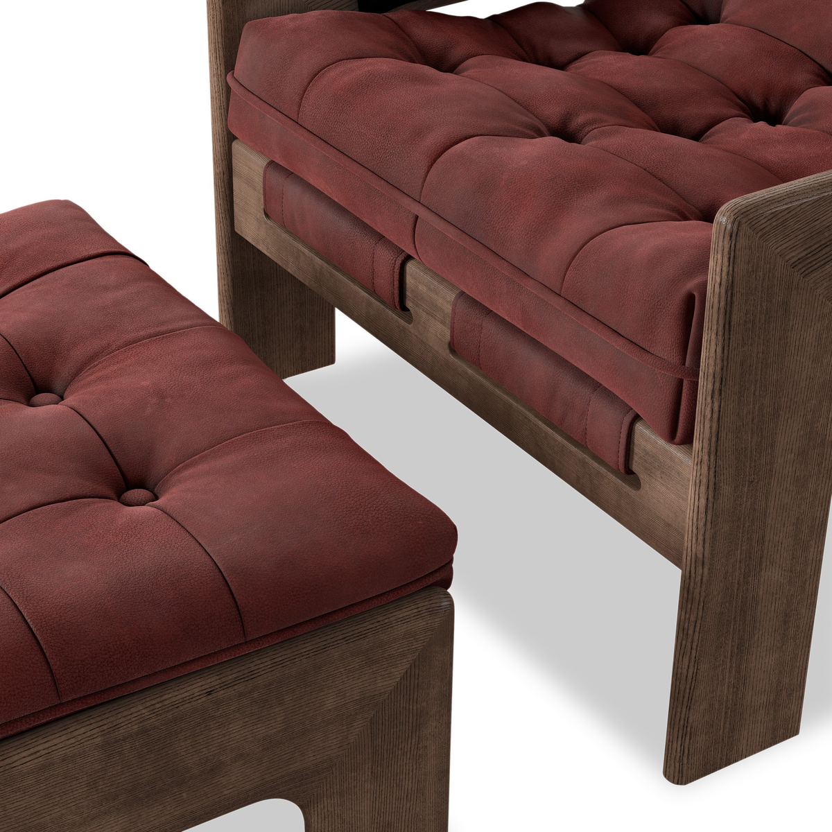 #color_nubuck-burgundy