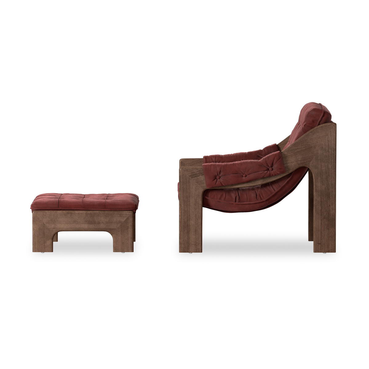 #color_nubuck-burgundy
