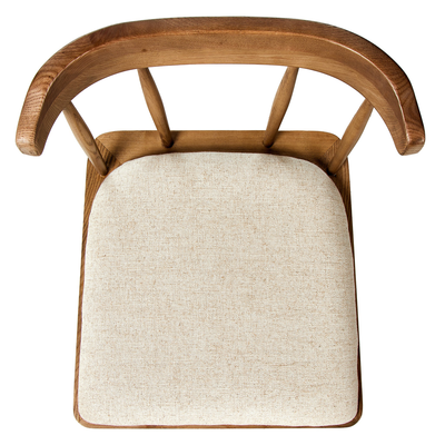 Colter Dining Chair by Four Hands