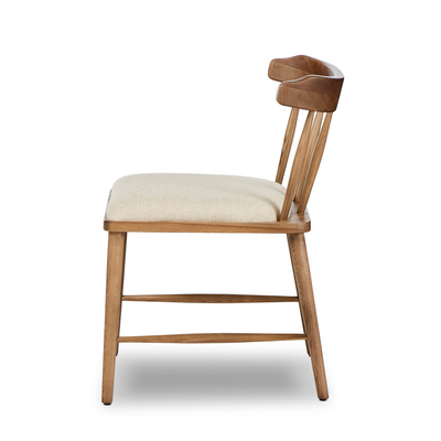 Colter Dining Chair by Four Hands