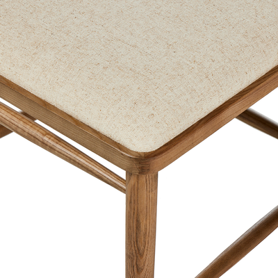Colter Dining Chair by Four Hands