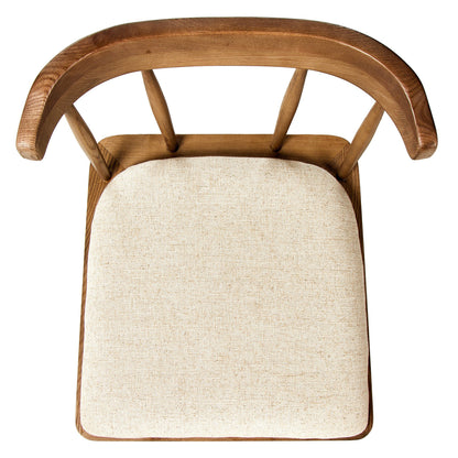 Colter Dining Chair
