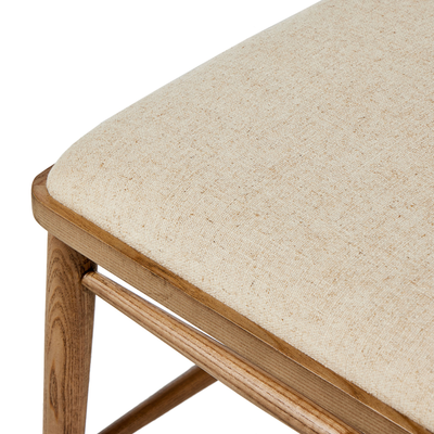 Colter Dining Chair by Four Hands