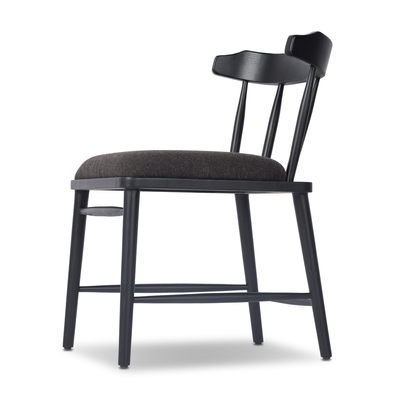 Colter Dining Chair by Four Hands