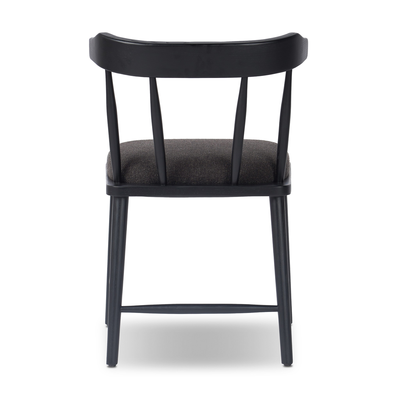 Colter Dining Chair by Four Hands