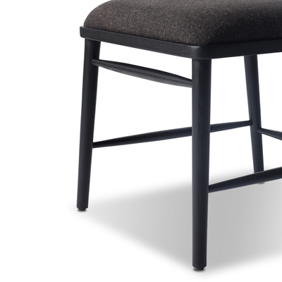 Colter Dining Chair by Four Hands
