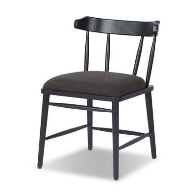 Colter Dining Chair by Four Hands