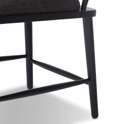 Colter Dining Chair by Four Hands