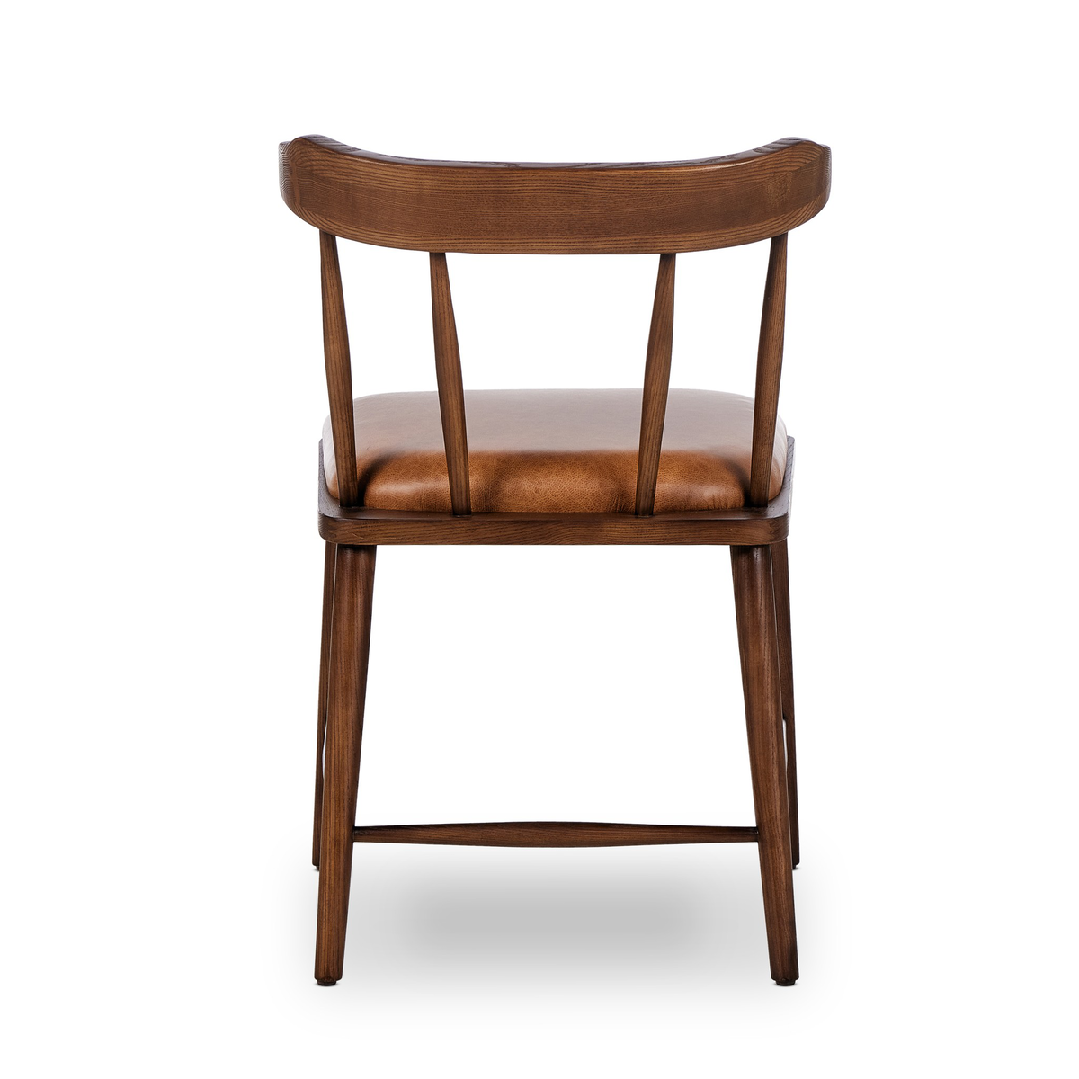 #color_chaps-saddle