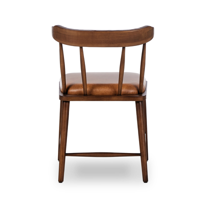 Colter Dining Chair by Four Hands