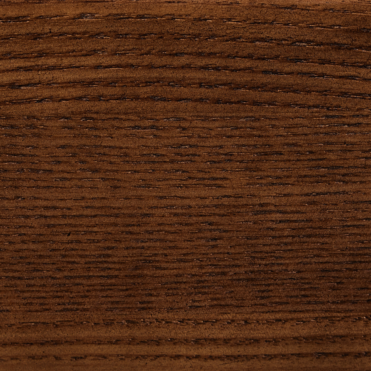 #color_chaps-saddle