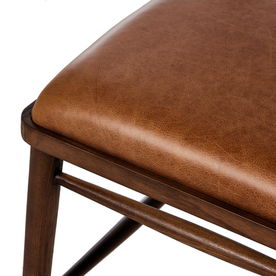 Colter Dining Chair by Four Hands