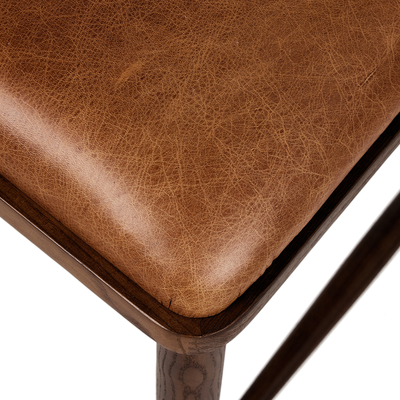 Colter Dining Chair by Four Hands