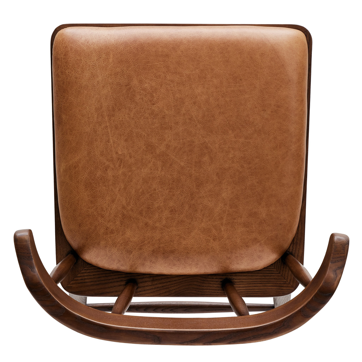 #color_chaps-saddle