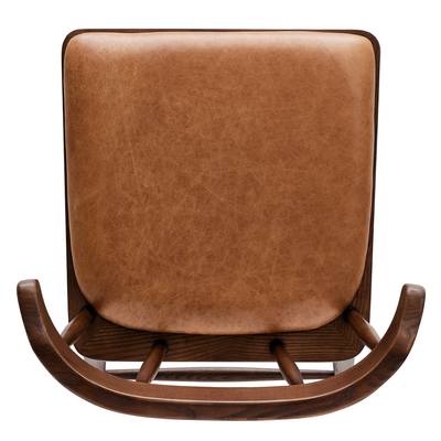 Colter Dining Chair by Four Hands