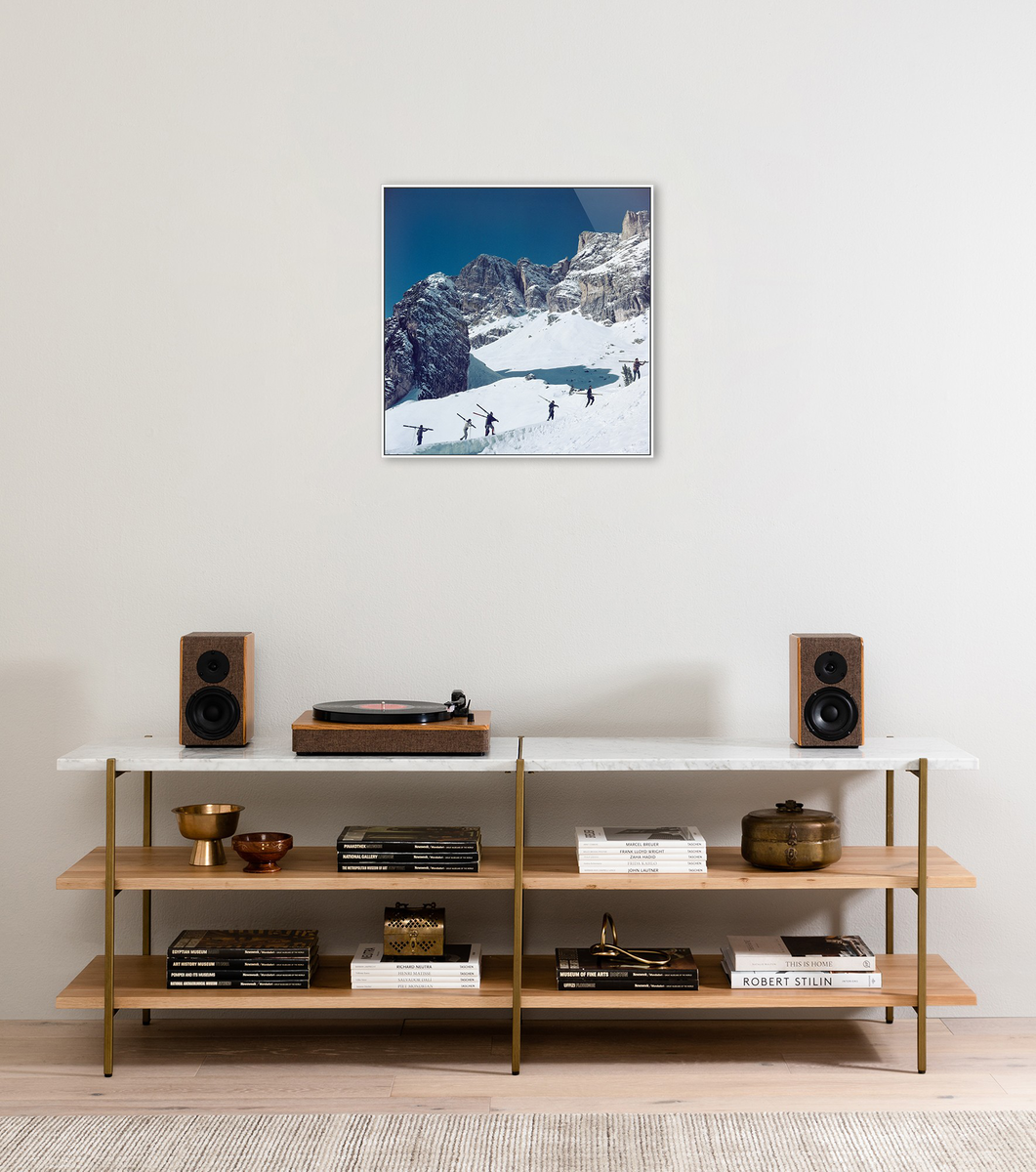 #color_white-maple-floater