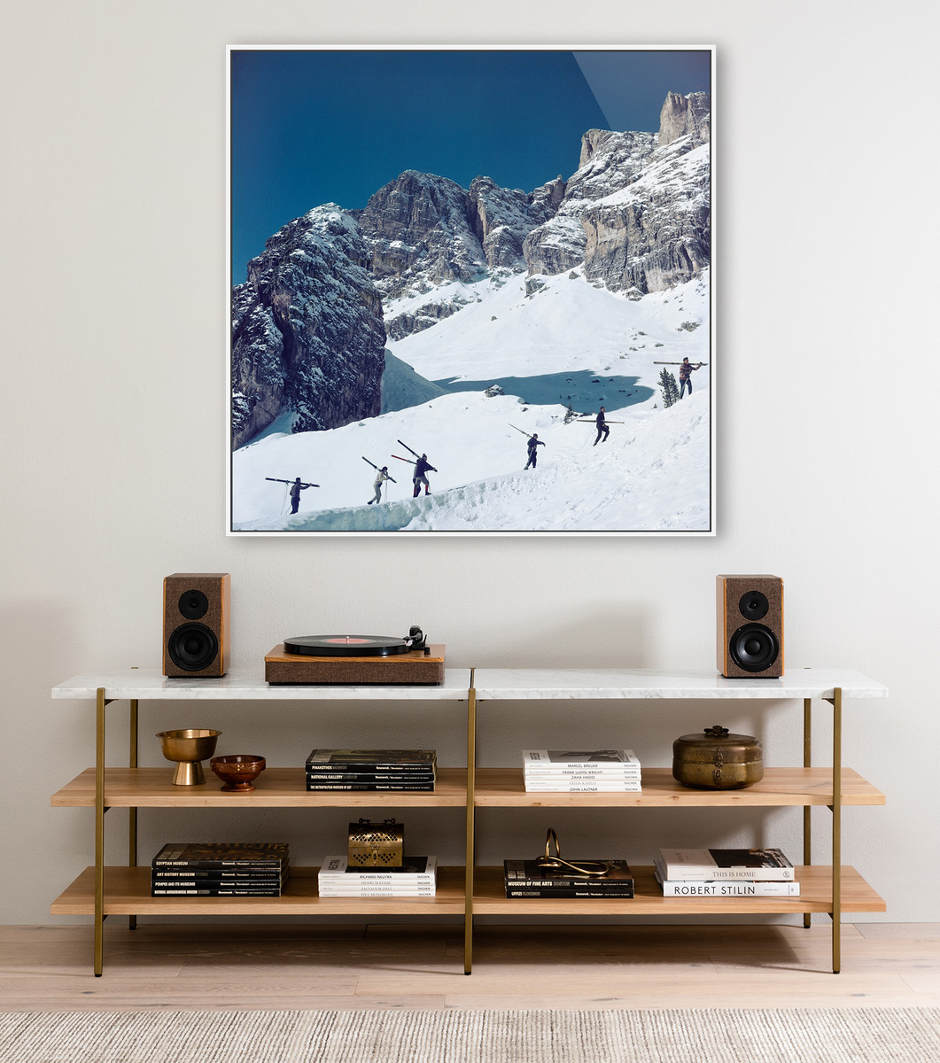 #color_white-maple-floater