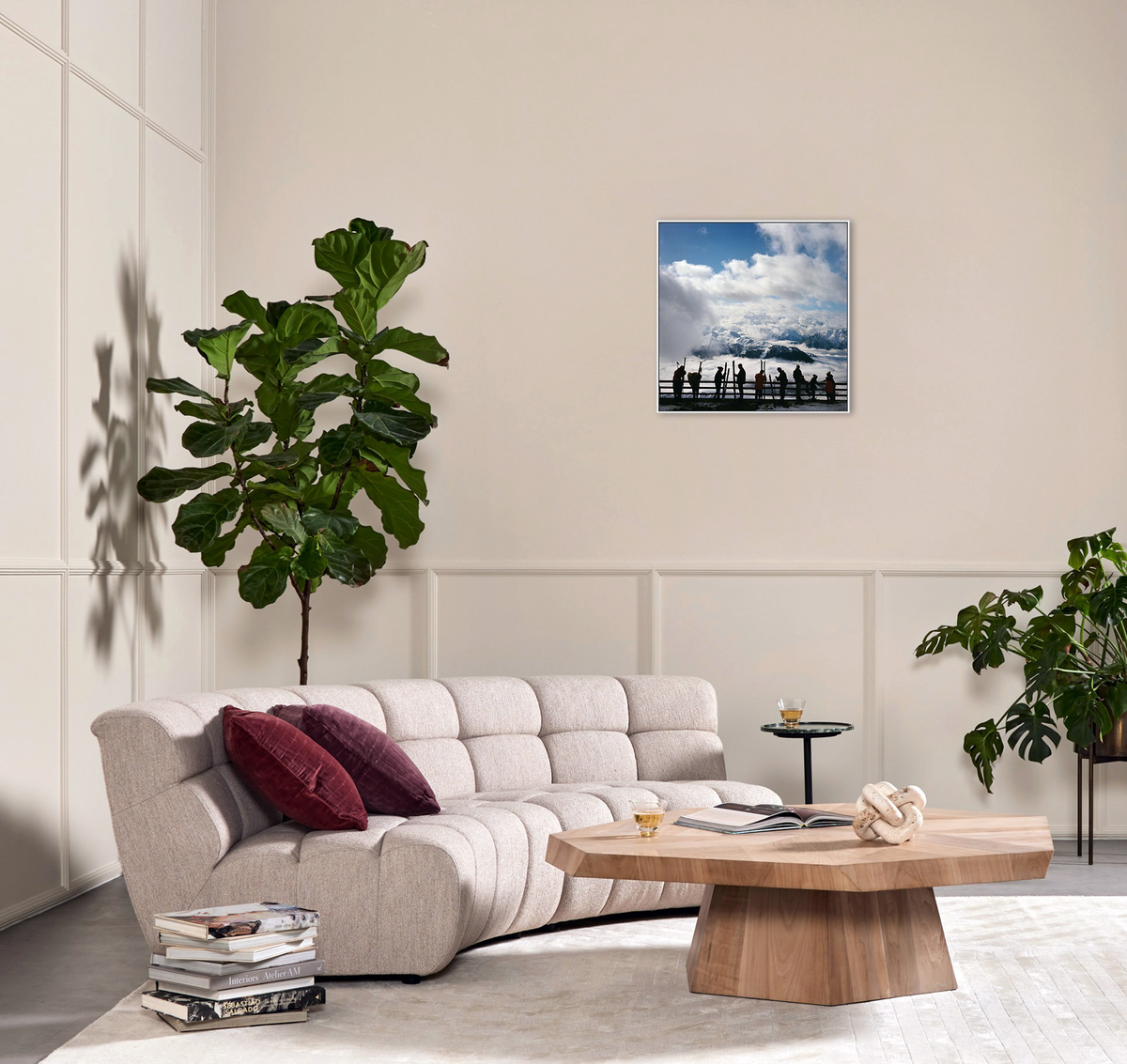 #color_white-maple-floater