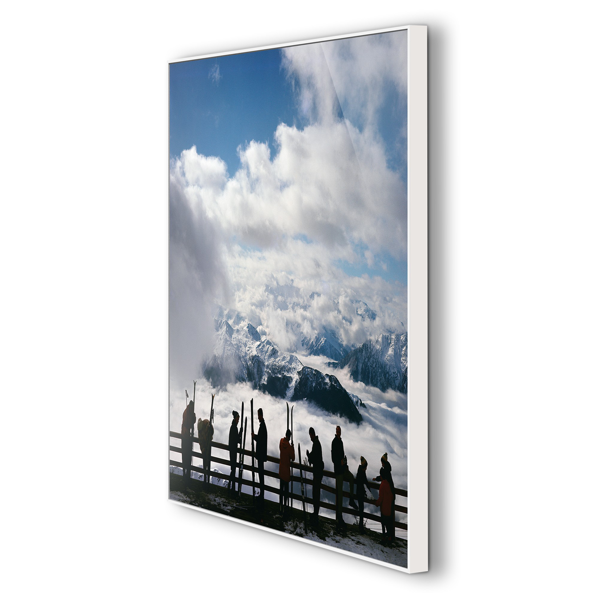 #color_white-maple-floater