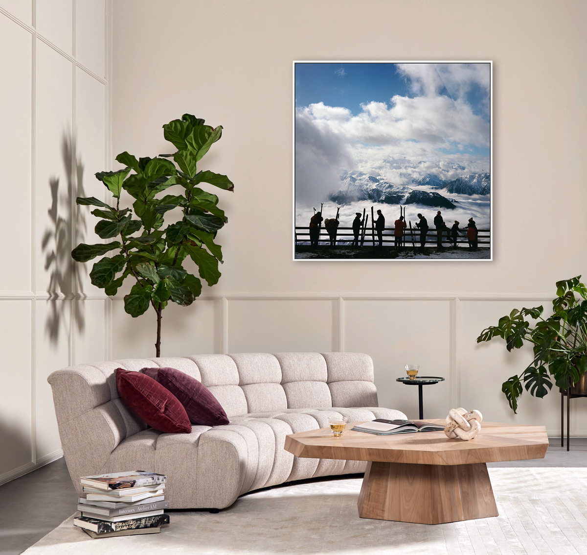 #color_white-maple-floater