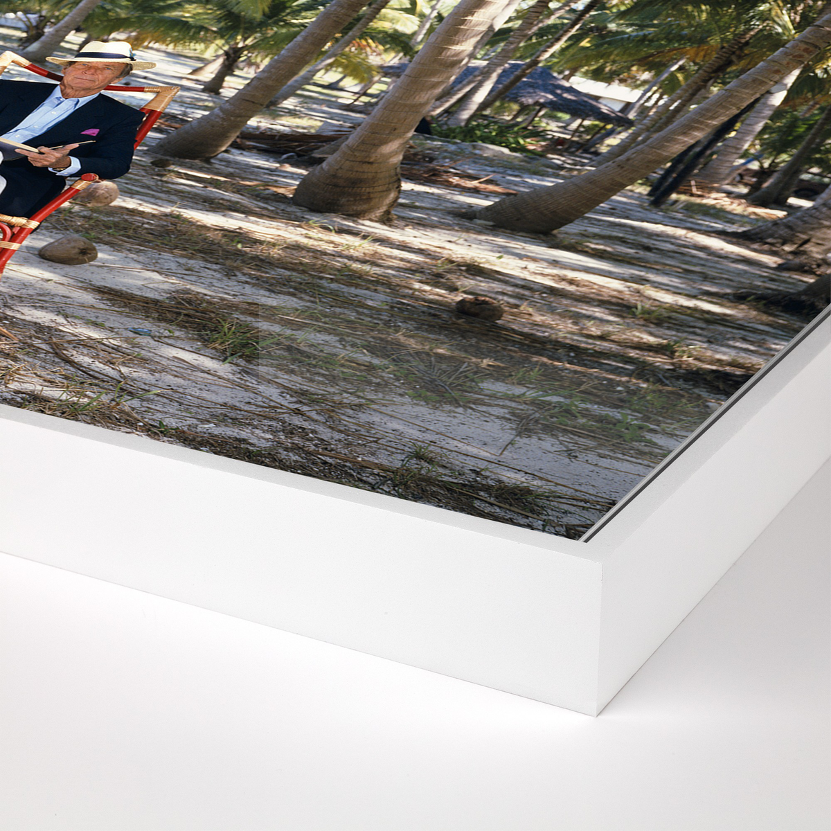 #color_237831-001---24.0x24.0-white-maple-floater