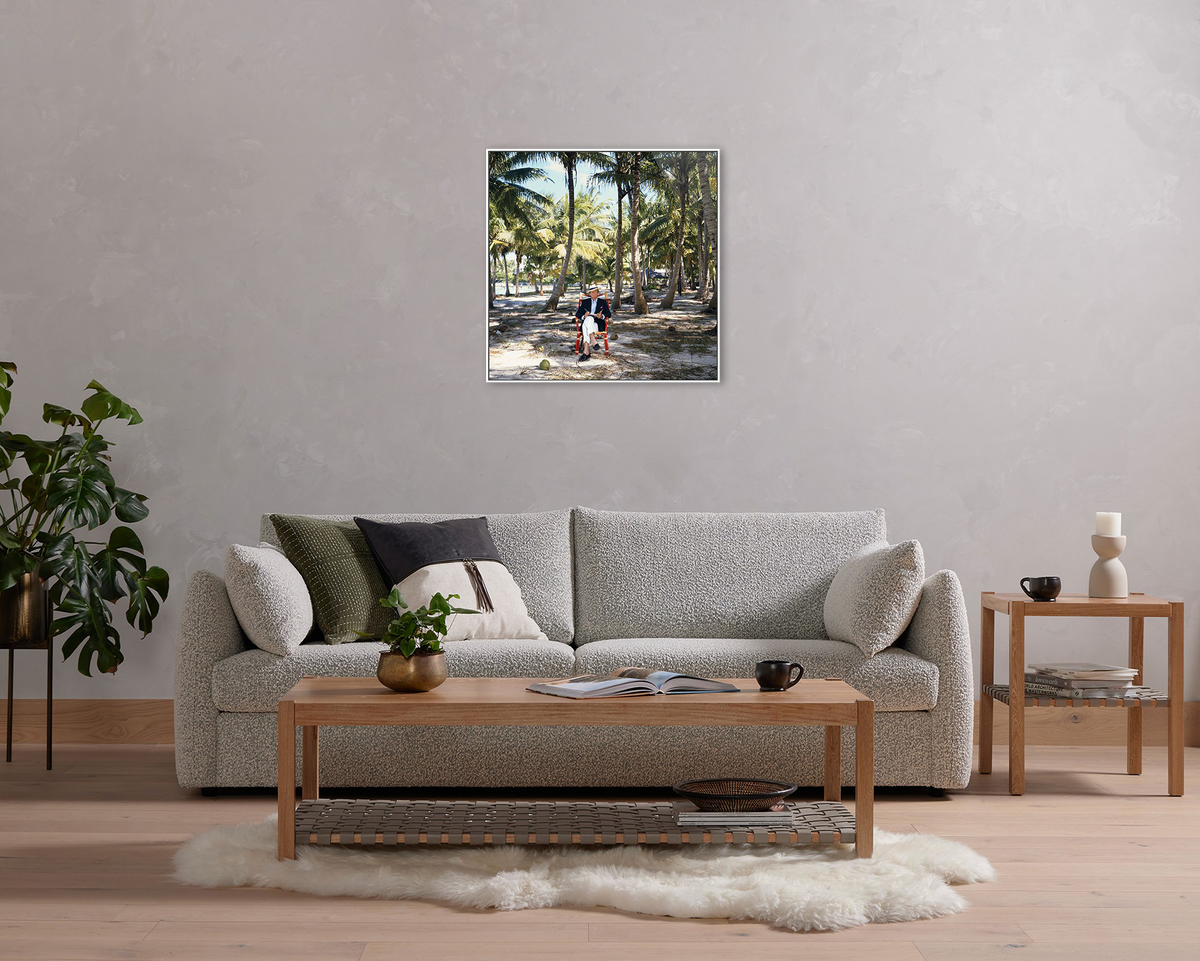 #color_237831-001---24.0x24.0-white-maple-floater