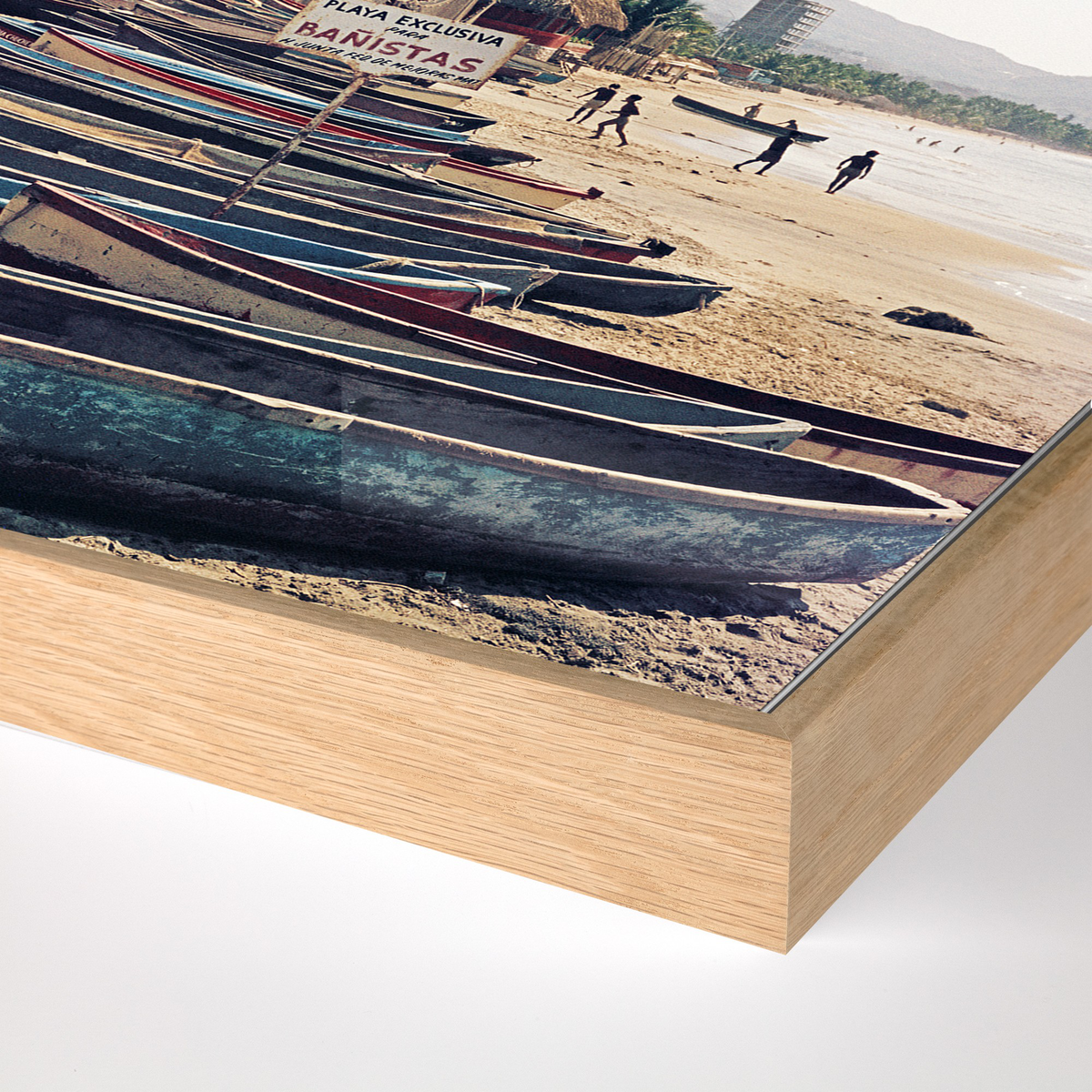 #color_vertical-grain-white-oak-floater