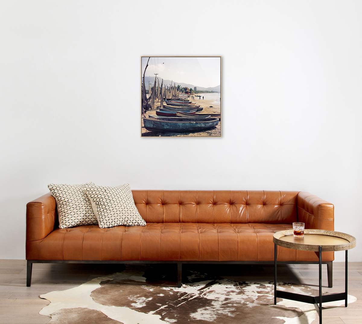 #color_vertical-grain-white-oak-floater