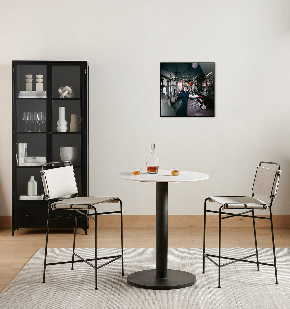 #color_black-maple-floater