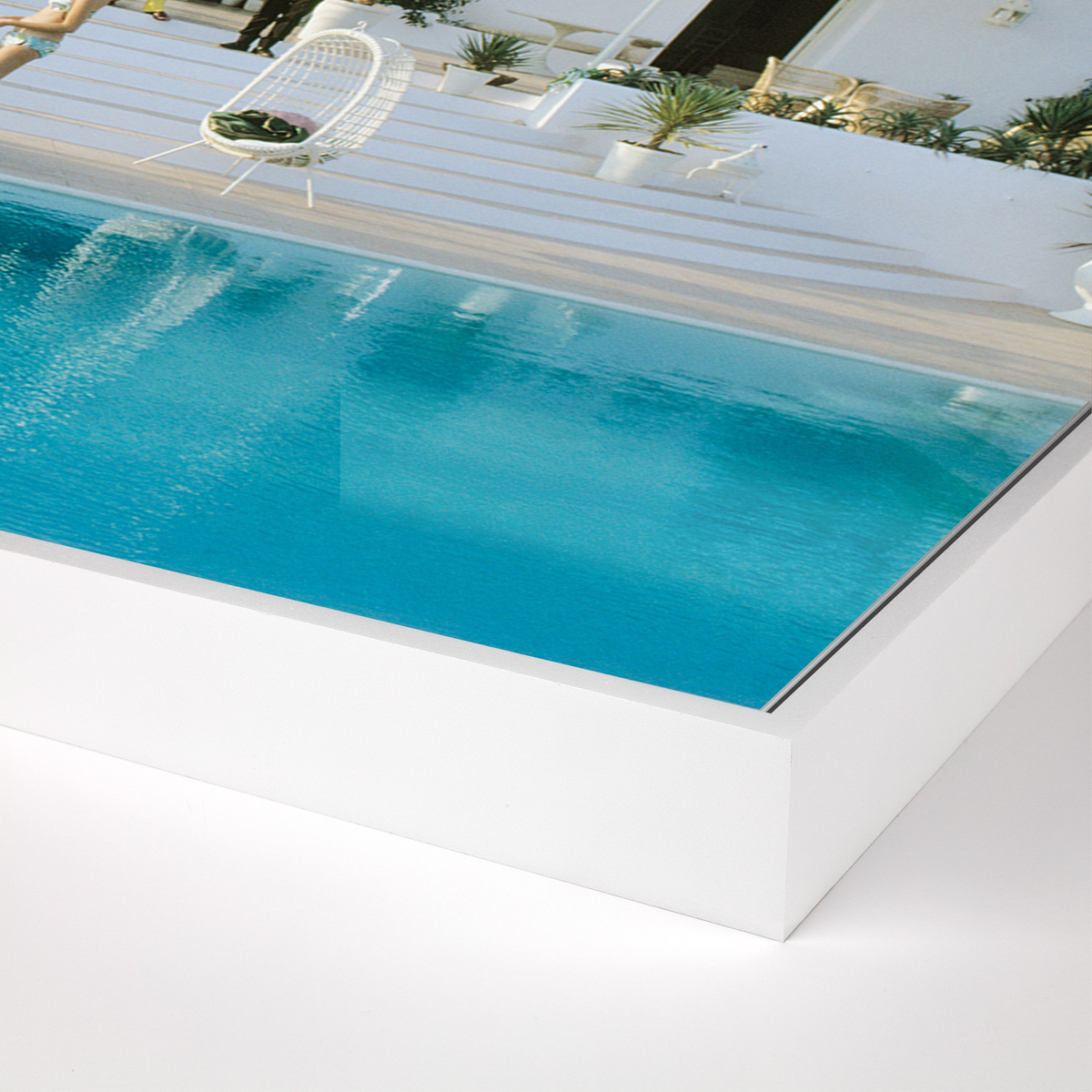 #color_white-maple-floater