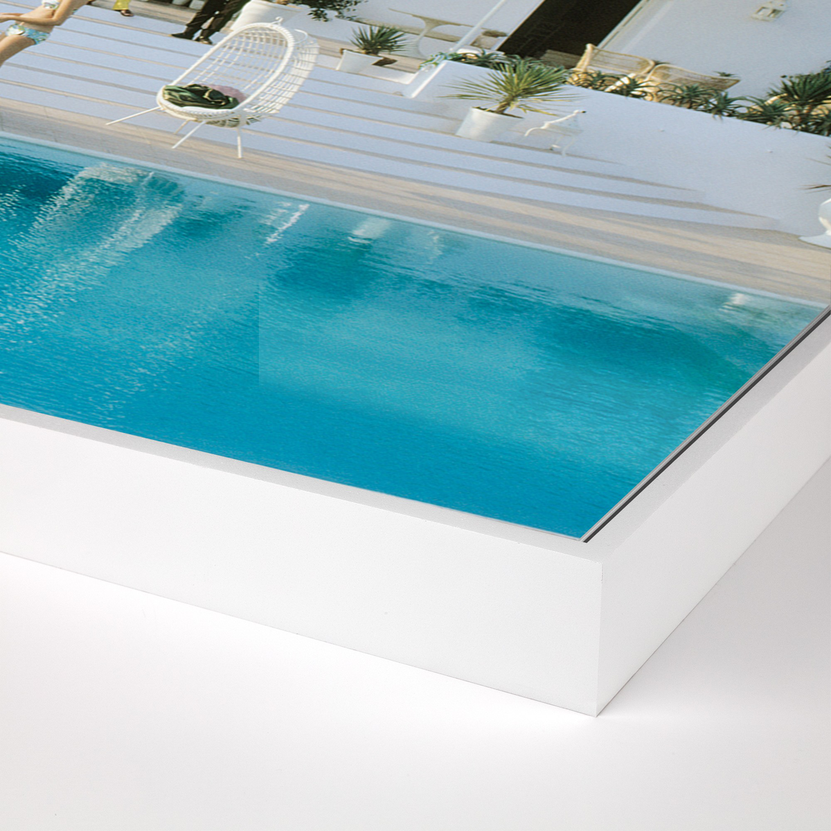 #color_white-maple-floater