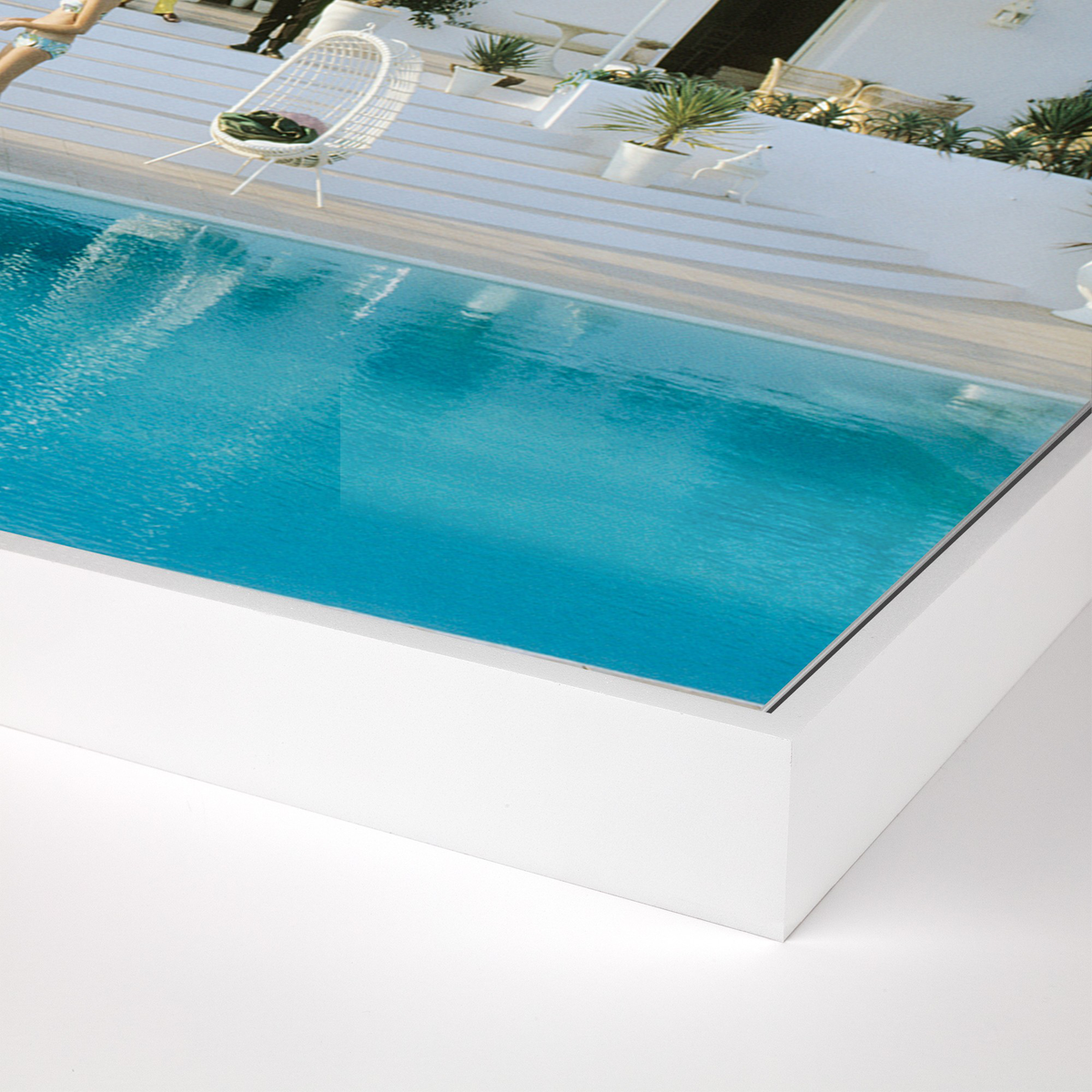 #color_white-maple-floater
