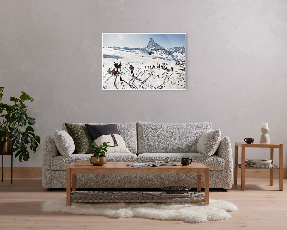#color_white-maple-floater