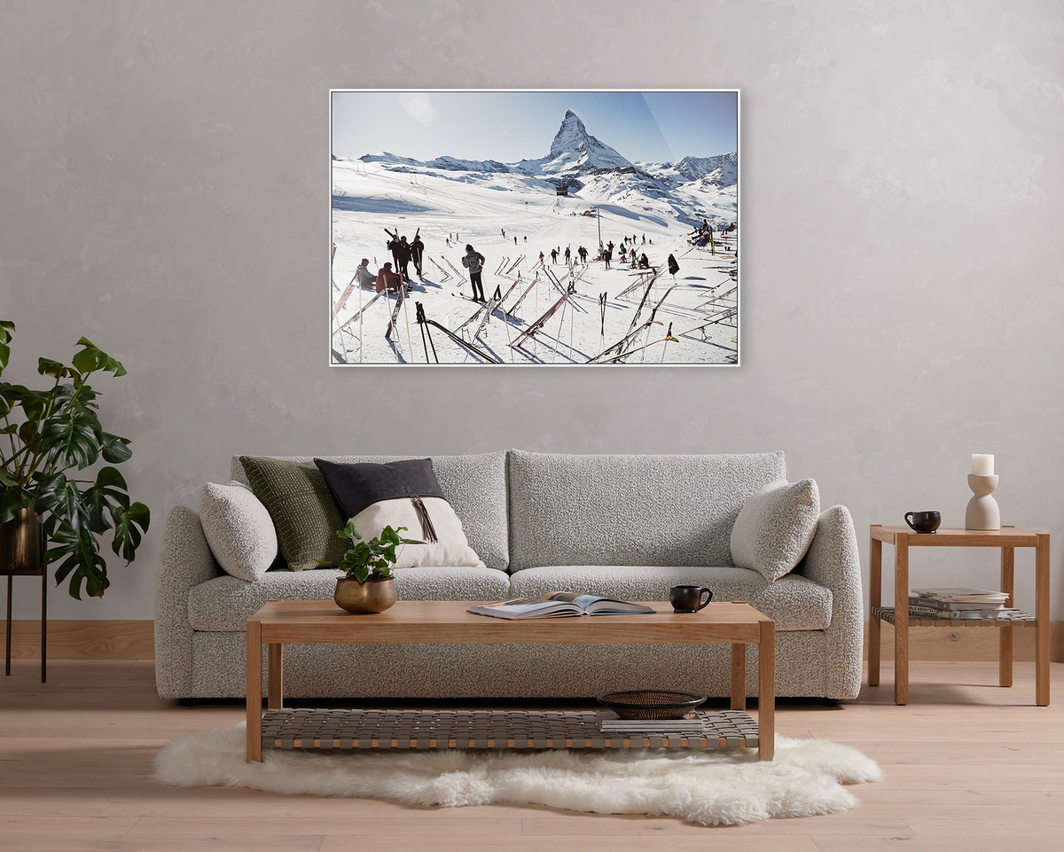 #color_white-maple-floater