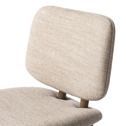 Montague Dining Chair