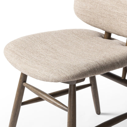 Montague Dining Chair