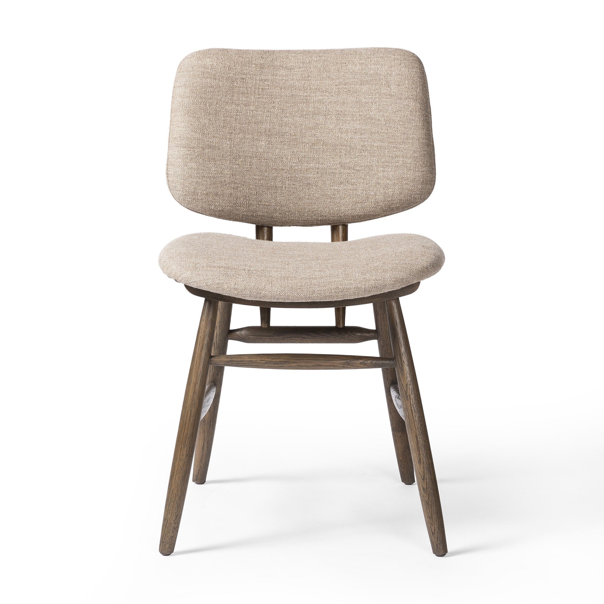 Montague Dining Chair