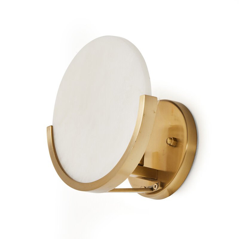 #color_brushed-brass