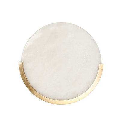 Loraine Sconce