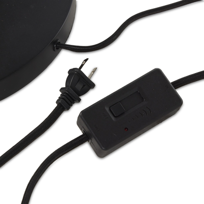 #color_powder-coated-black