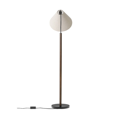 Garner Floor Lamp