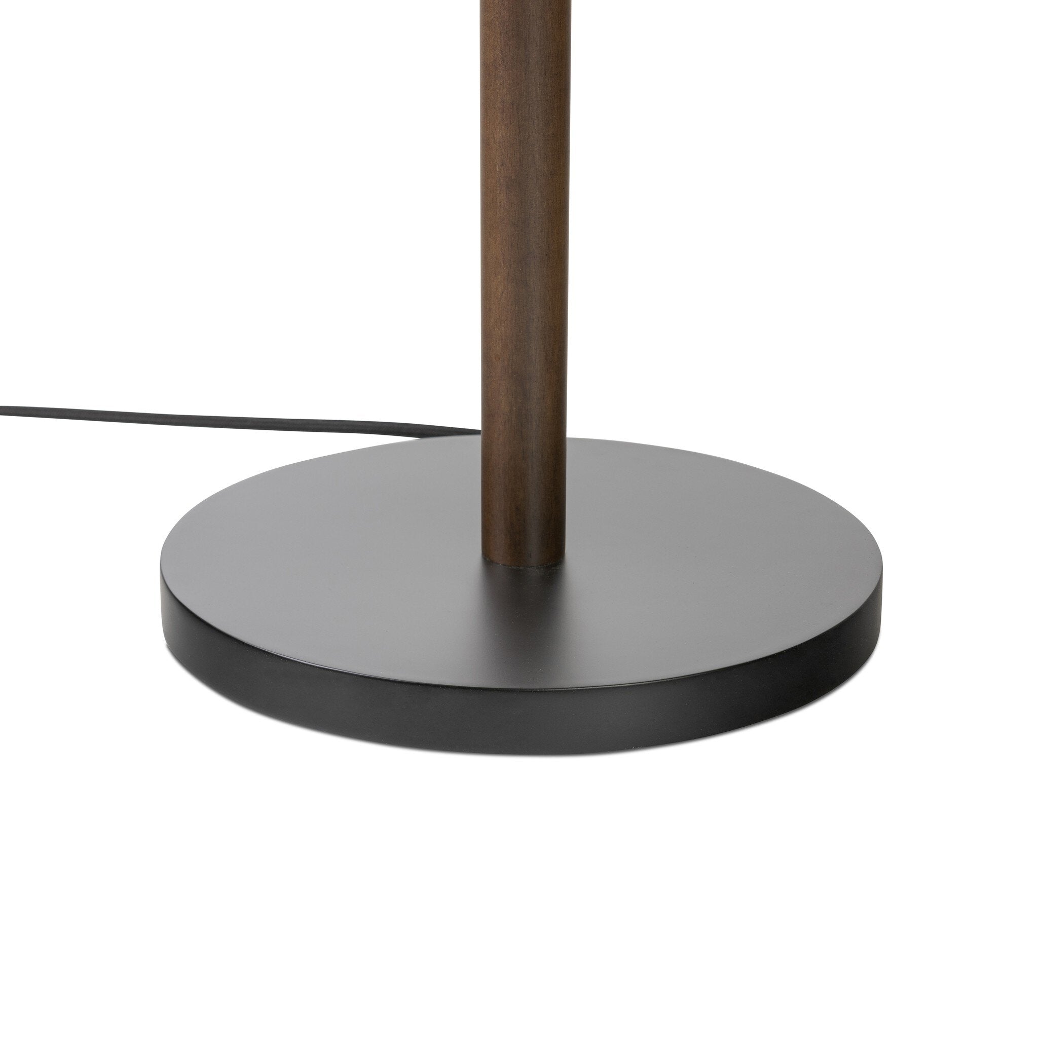 Garner Floor Lamp