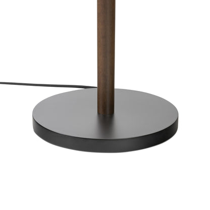 Garner Floor Lamp