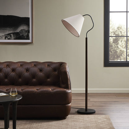 Garner Floor Lamp