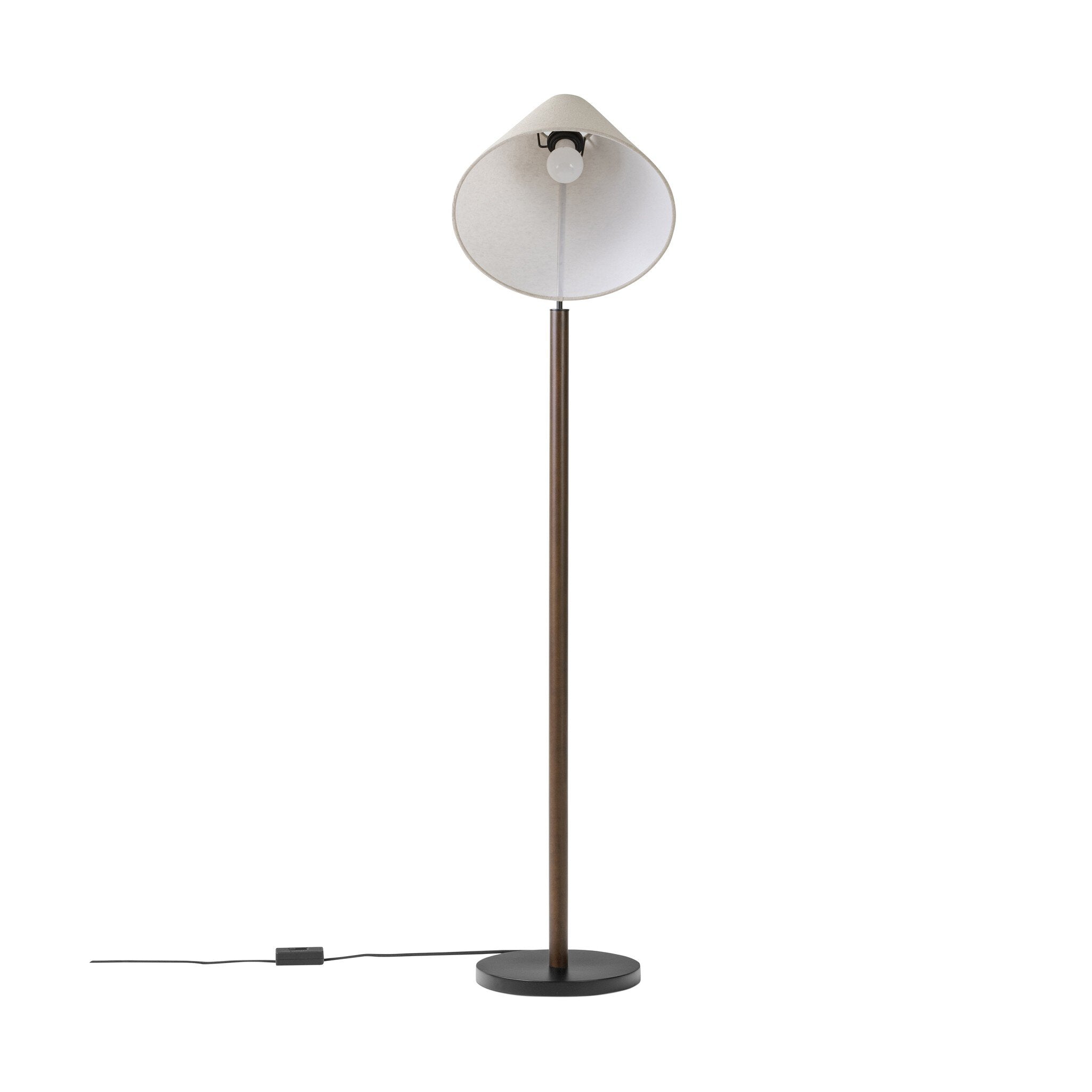 Garner Floor Lamp