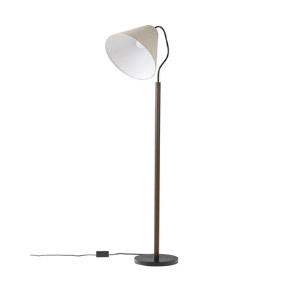 Garner Floor Lamp
