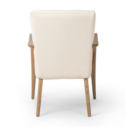 Carson Dining Chair