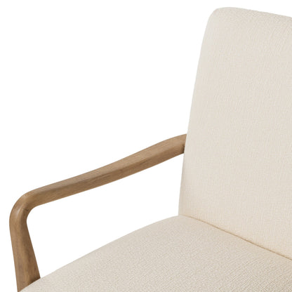 Carson Dining Chair